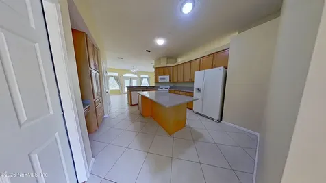 12404 Hatton Chase Lane Jacksonville FL 32258