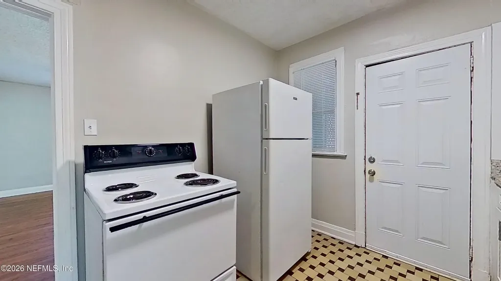 938 Cordova Place Jacksonville FL 32207