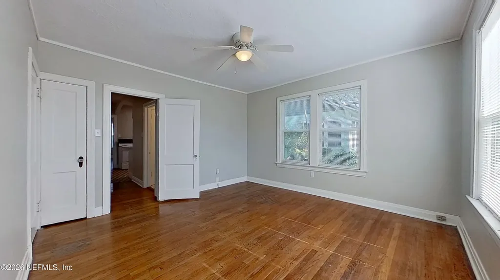 938 Cordova Place Jacksonville FL 32207