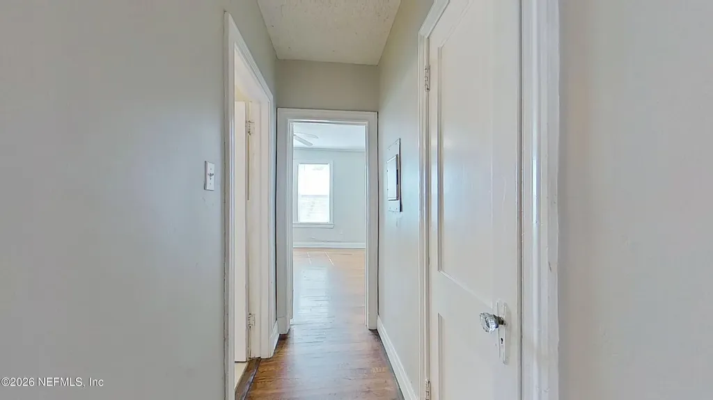938 Cordova Place Jacksonville FL 32207