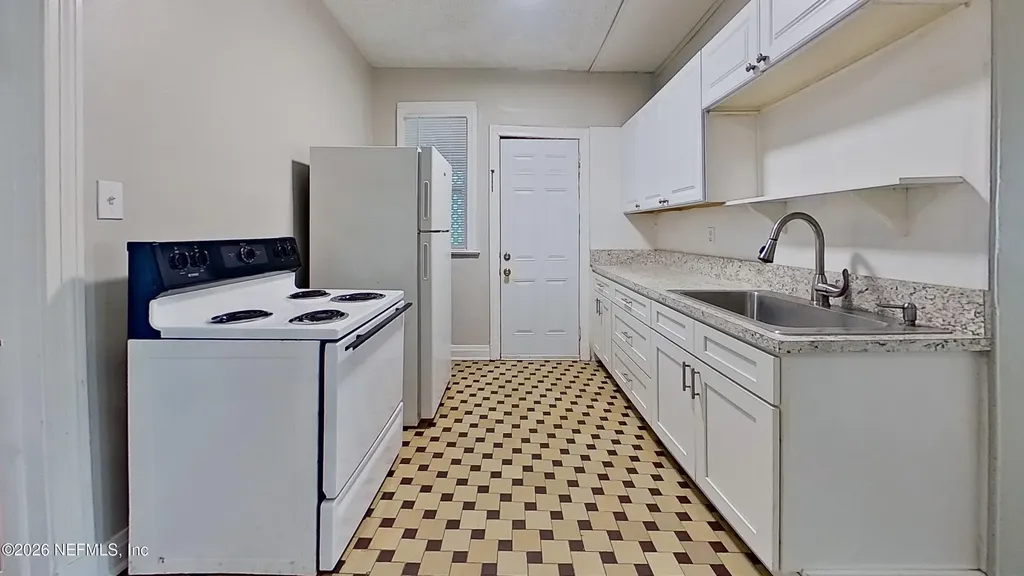 938 Cordova Place Jacksonville FL 32207