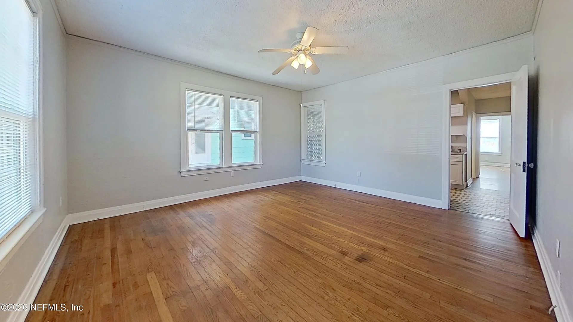 938 Cordova Place Jacksonville FL 32207