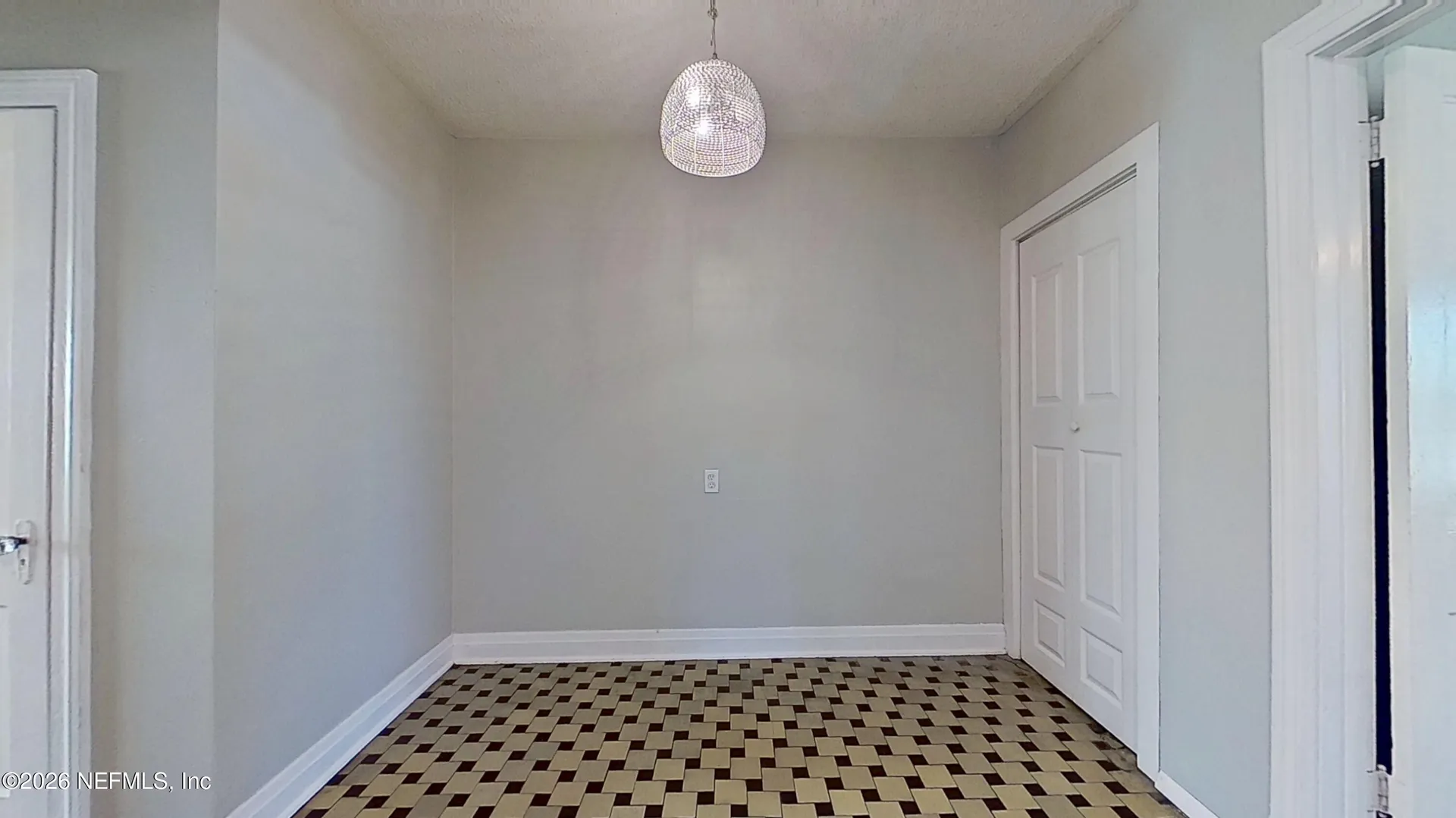 938 Cordova Place Jacksonville FL 32207