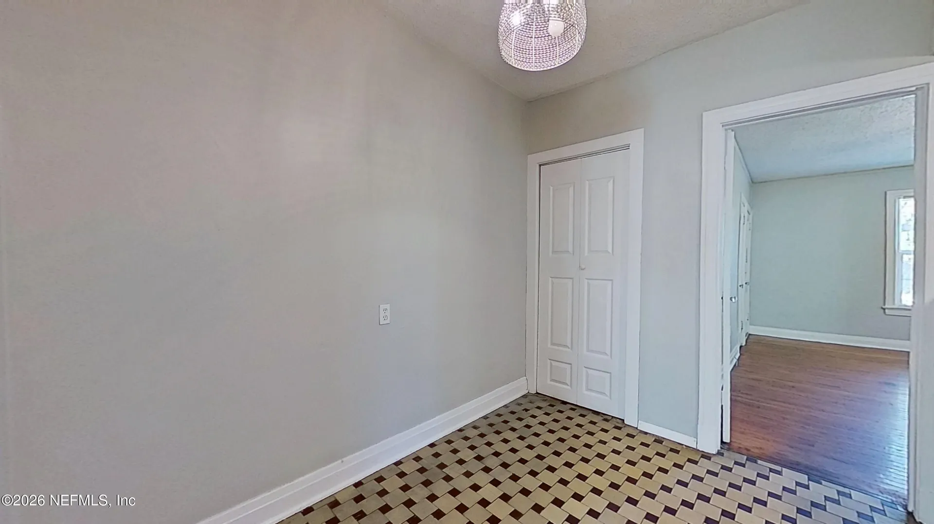 938 Cordova Place Jacksonville FL 32207