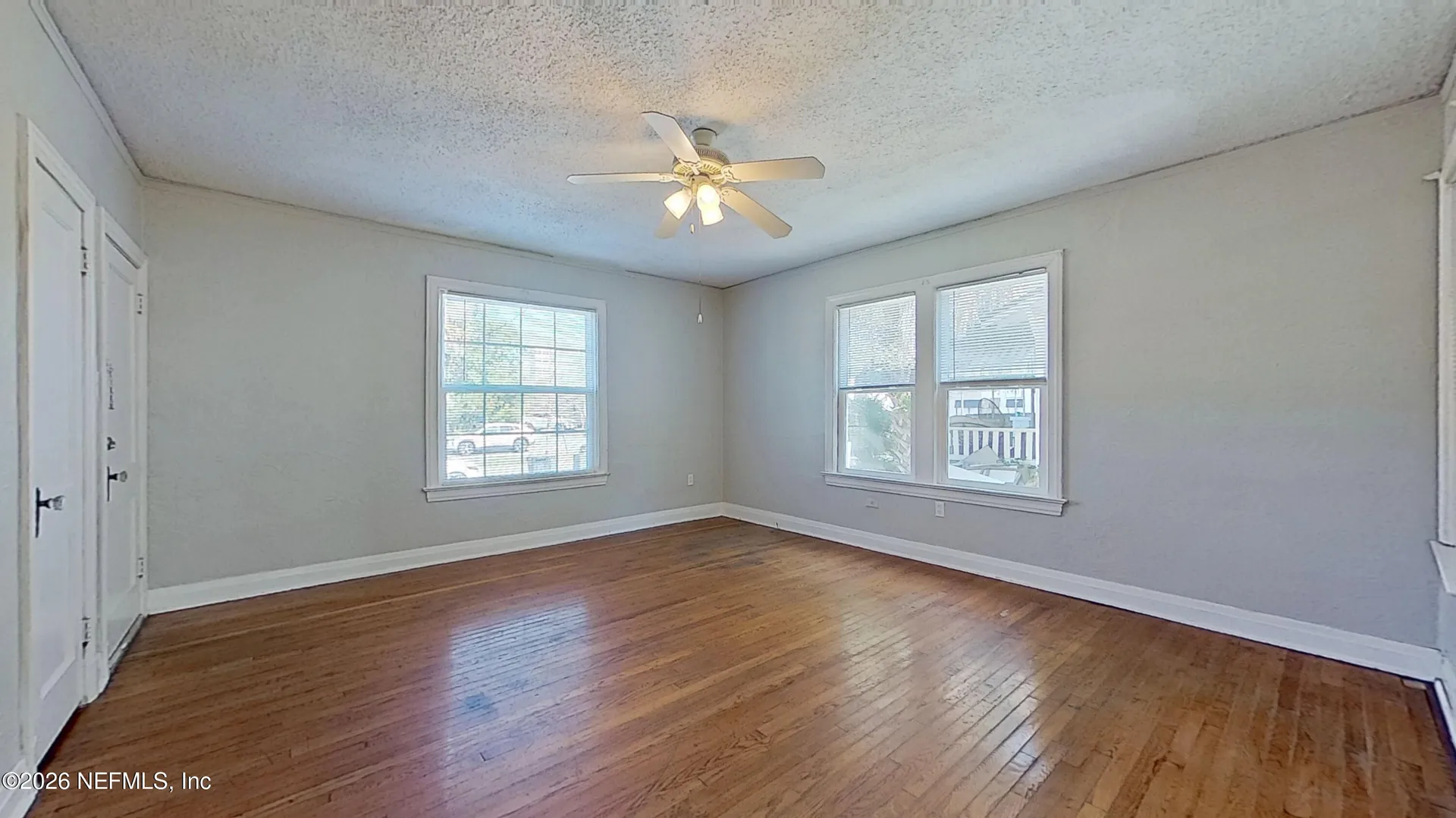 938 Cordova Place Jacksonville FL 32207