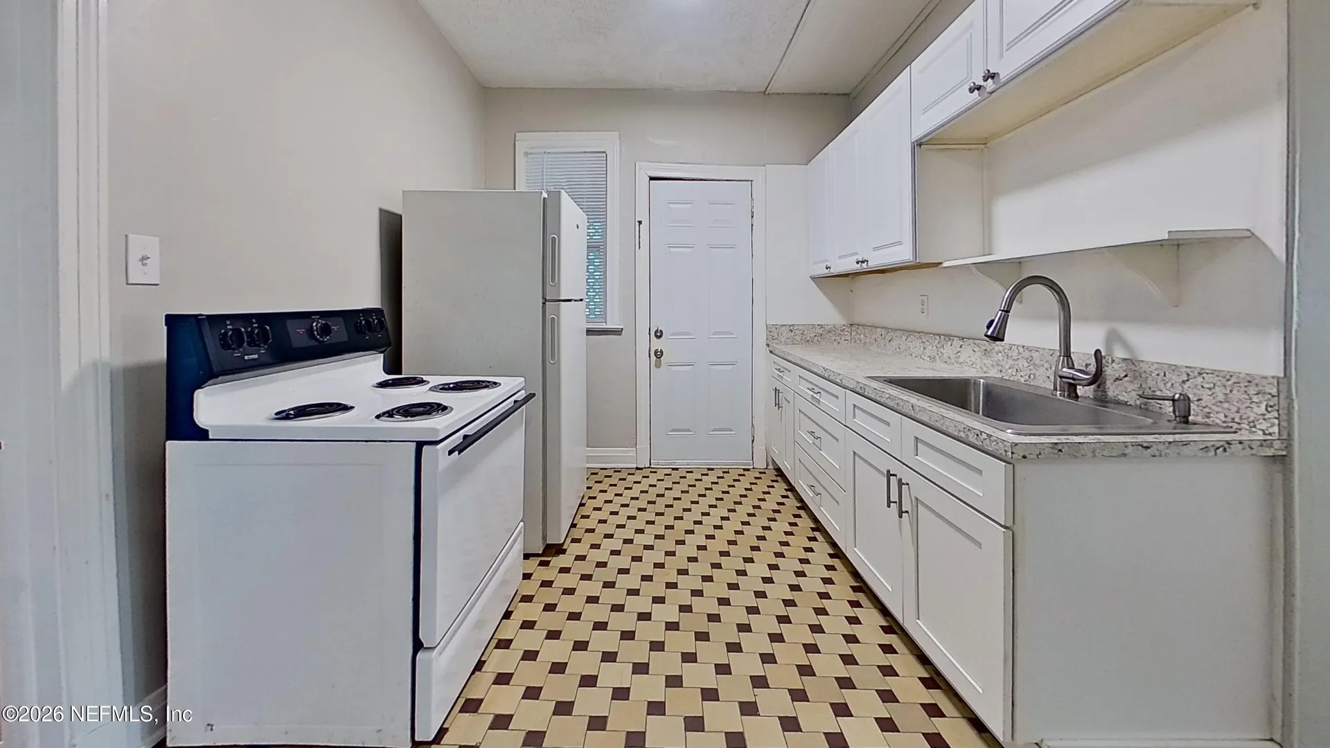 938 Cordova Place Jacksonville FL 32207