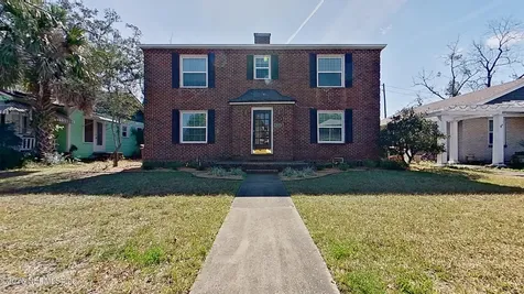 938 Cordova Place Jacksonville FL 32207