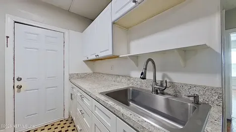938 Cordova Place Jacksonville FL 32207
