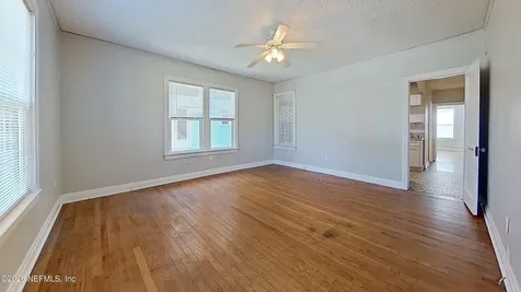938 Cordova Place Jacksonville FL 32207