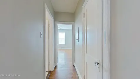 938 Cordova Place Jacksonville FL 32207