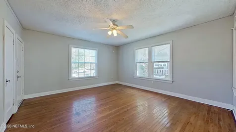938 Cordova Place Jacksonville FL 32207