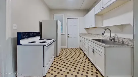 938 Cordova Place Jacksonville FL 32207
