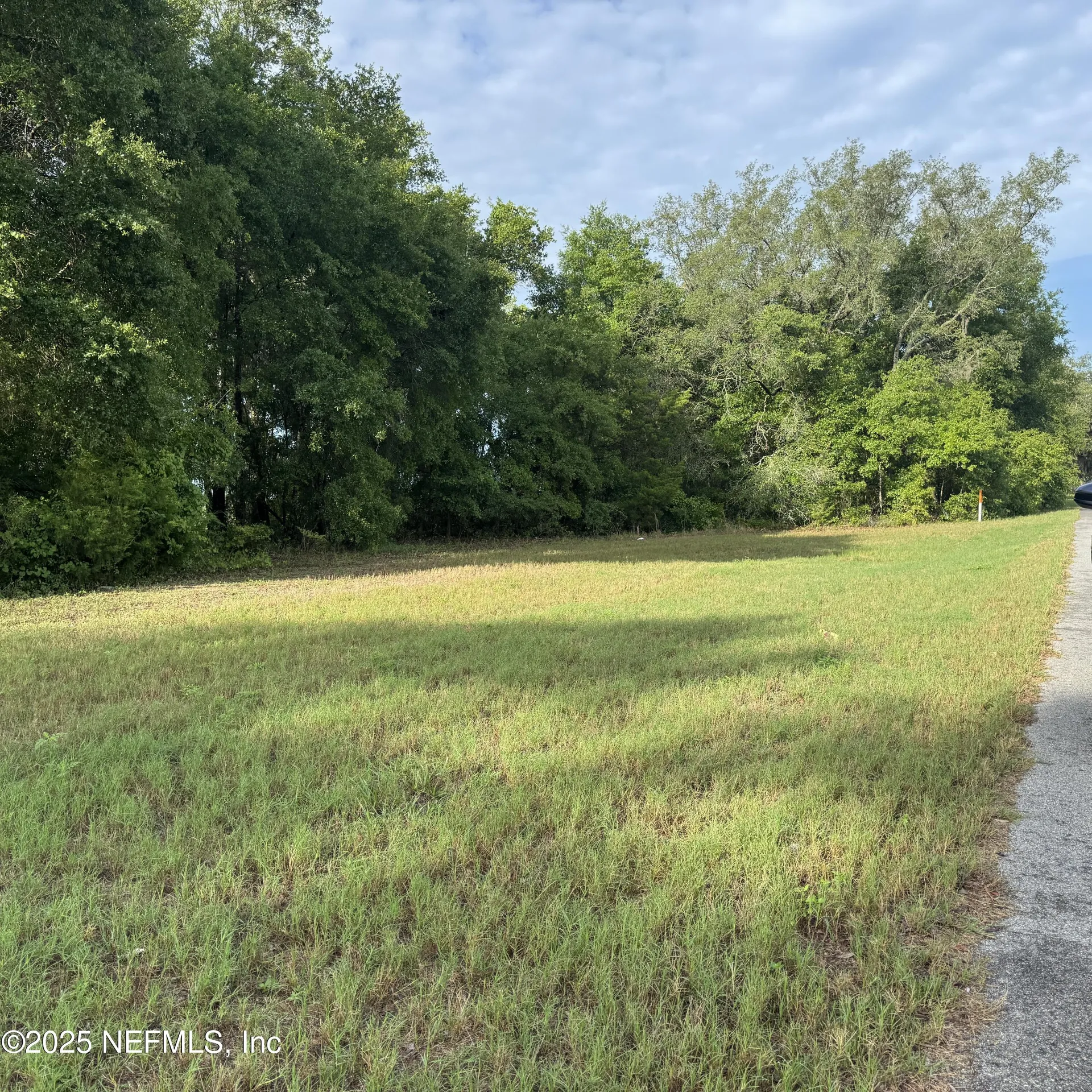 1281 State Road 20 Interlachen FL 32148