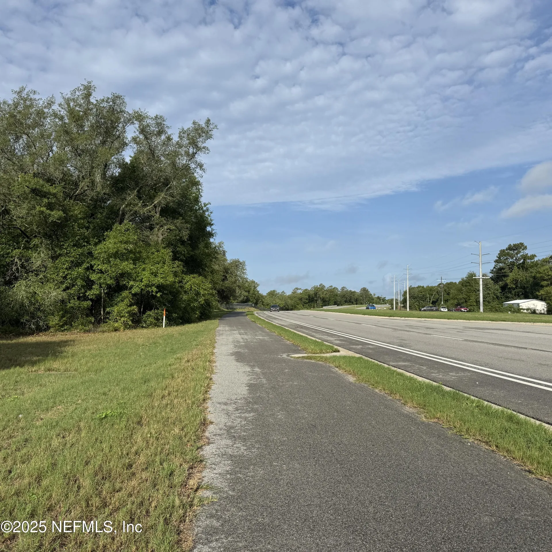 1281 State Road 20 Interlachen FL 32148