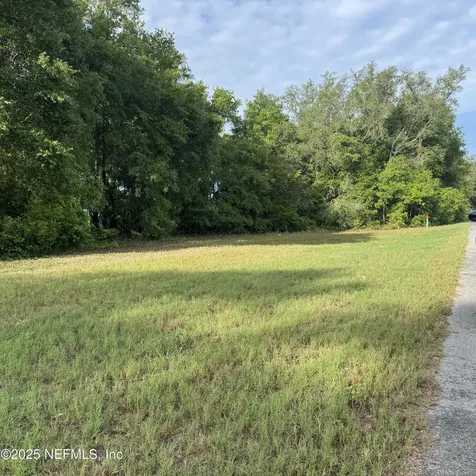 1281 State Road 20 Interlachen FL 32148