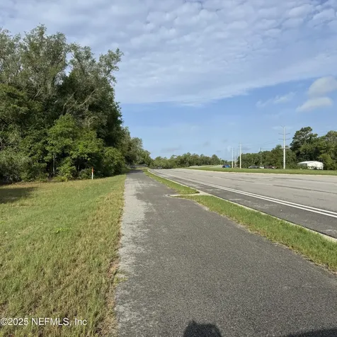 1281 State Road 20 Interlachen FL 32148