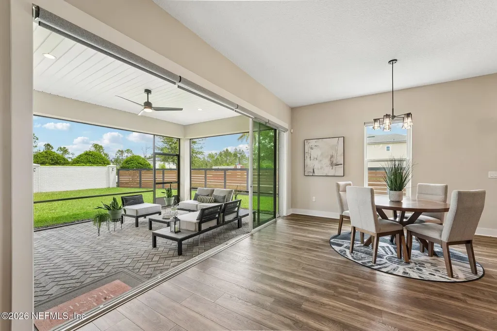 10223 Silverbrook Trail Jacksonville FL 32256