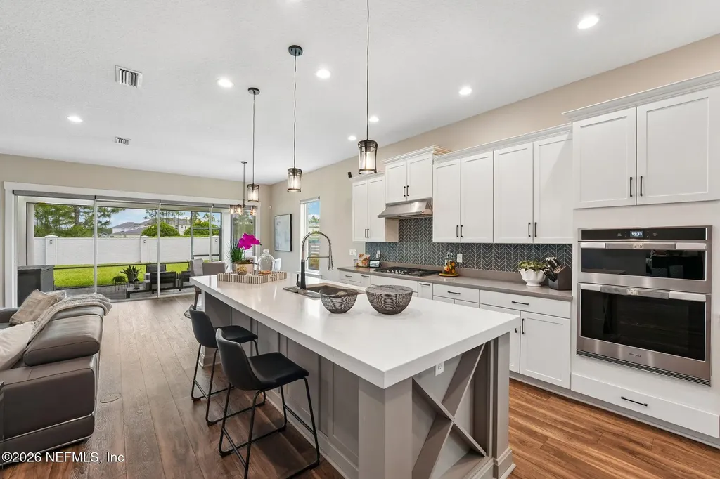 10223 Silverbrook Trail Jacksonville FL 32256