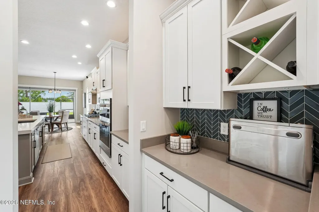 10223 Silverbrook Trail Jacksonville FL 32256