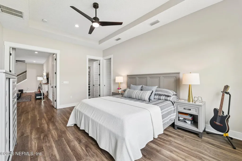 10223 Silverbrook Trail Jacksonville FL 32256