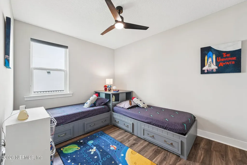 10223 Silverbrook Trail Jacksonville FL 32256