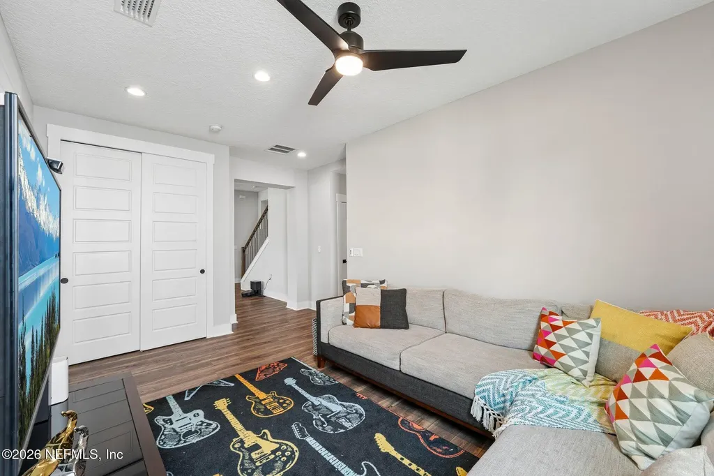 10223 Silverbrook Trail Jacksonville FL 32256