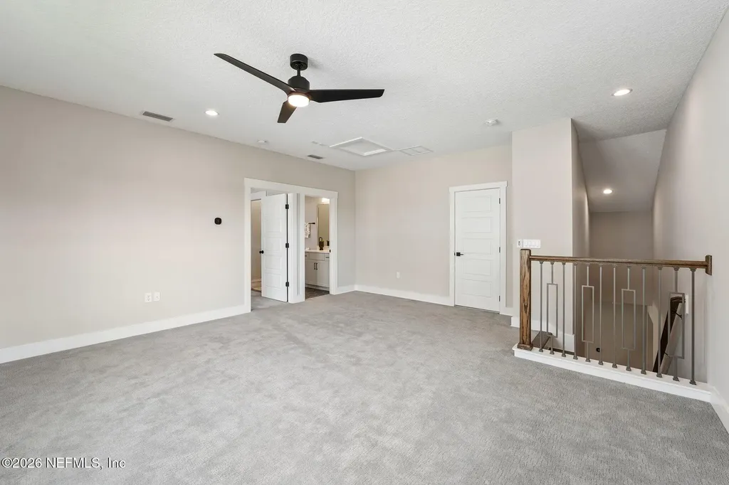 10223 Silverbrook Trail Jacksonville FL 32256
