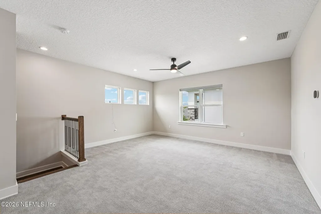 10223 Silverbrook Trail Jacksonville FL 32256