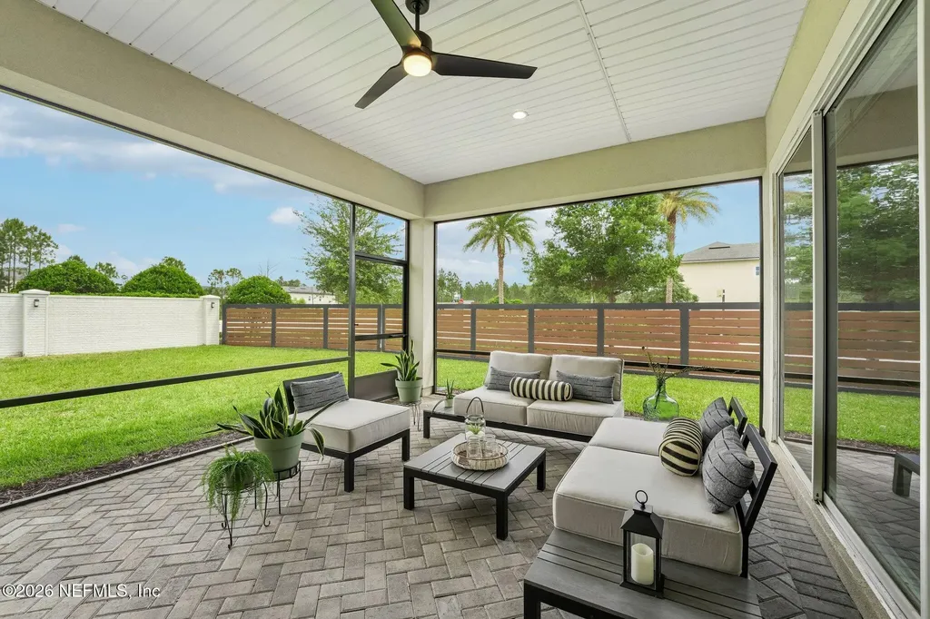 10223 Silverbrook Trail Jacksonville FL 32256