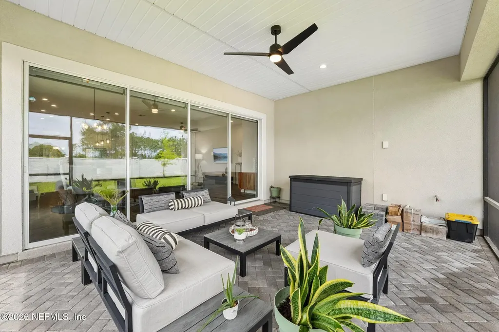 10223 Silverbrook Trail Jacksonville FL 32256