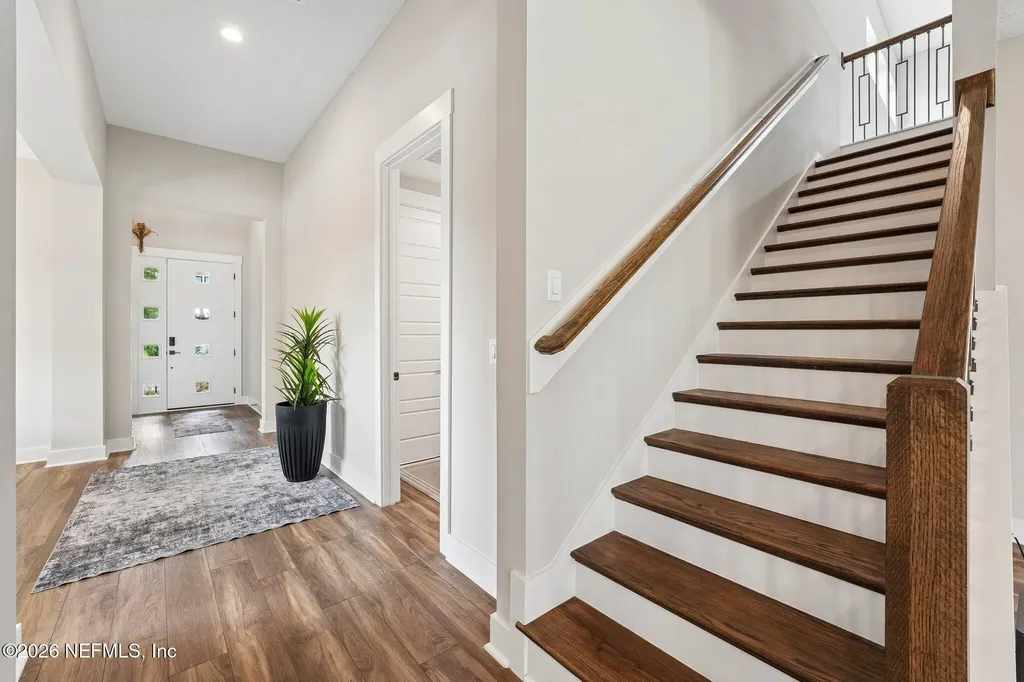 10223 Silverbrook Trail Jacksonville FL 32256