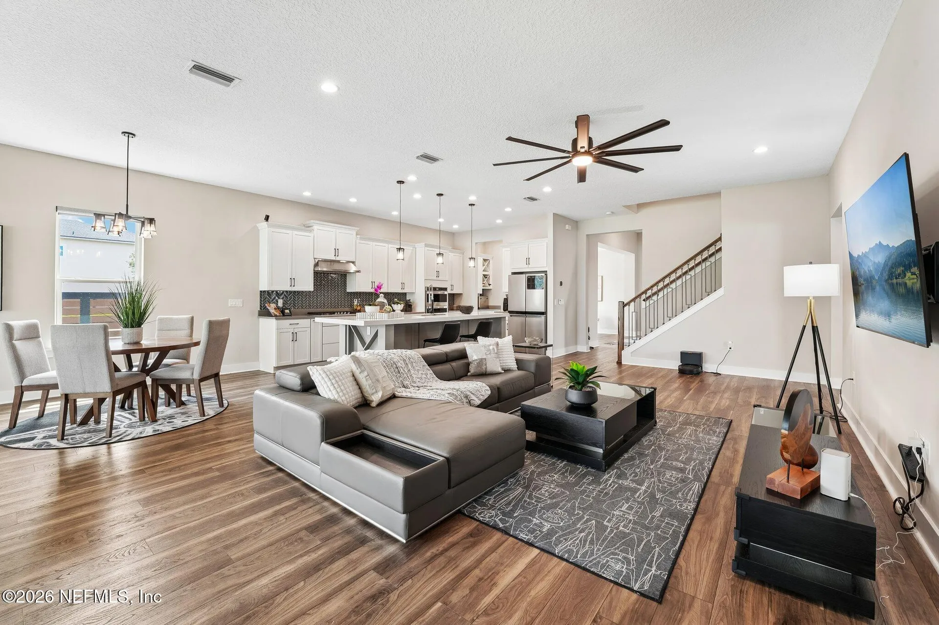 10223 Silverbrook Trail Jacksonville FL 32256