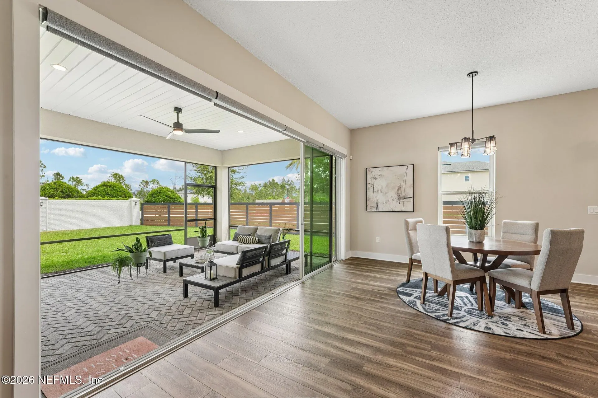 10223 Silverbrook Trail Jacksonville FL 32256