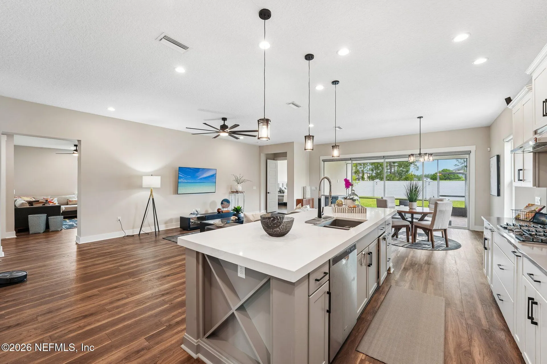 10223 Silverbrook Trail Jacksonville FL 32256