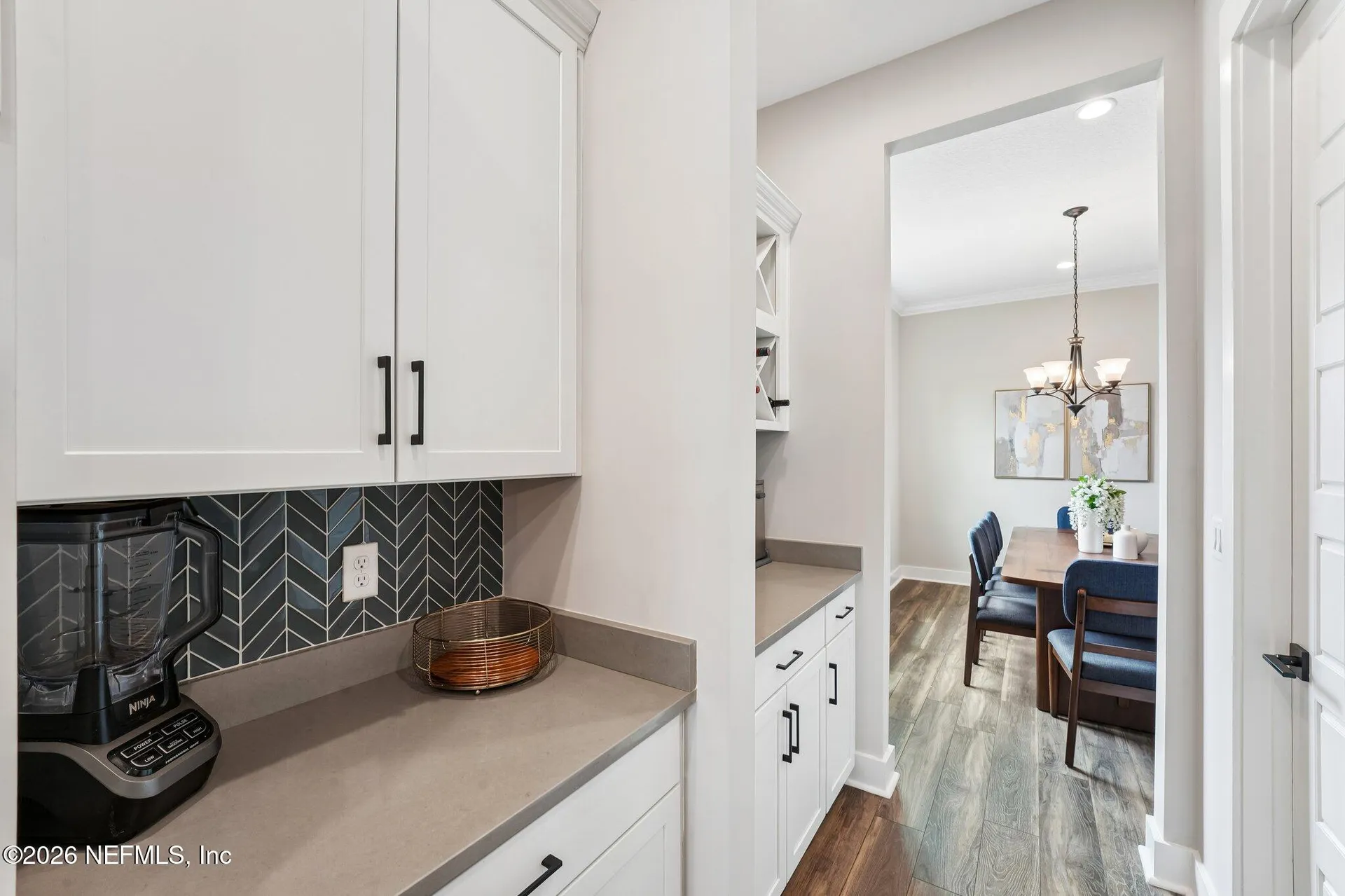 10223 Silverbrook Trail Jacksonville FL 32256