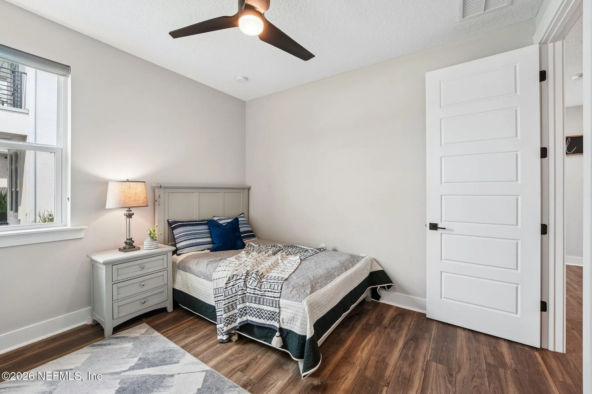 10223 Silverbrook Trail Jacksonville FL 32256