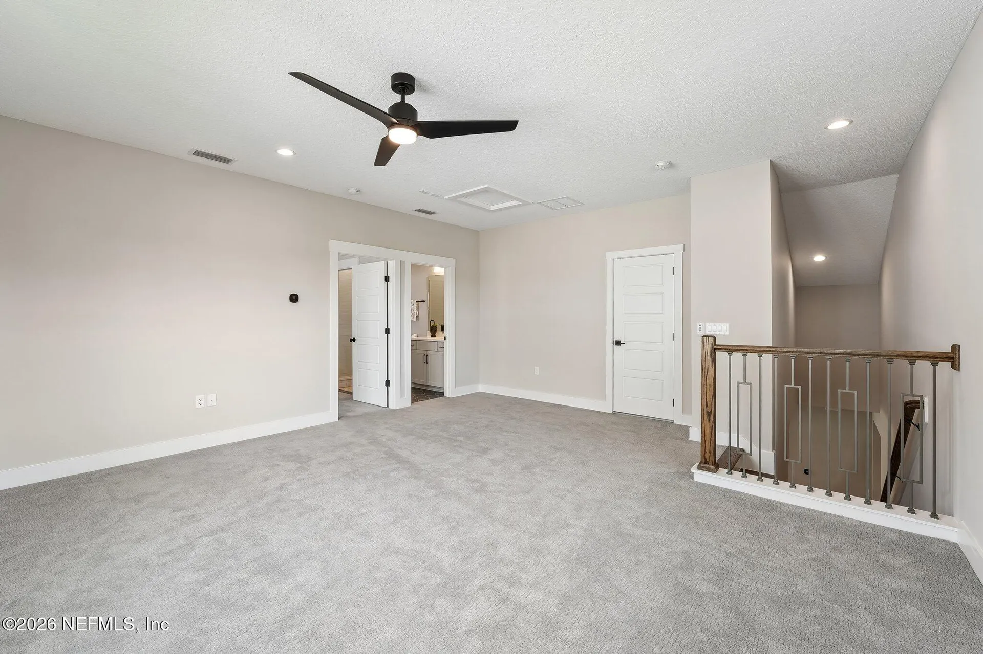 10223 Silverbrook Trail Jacksonville FL 32256