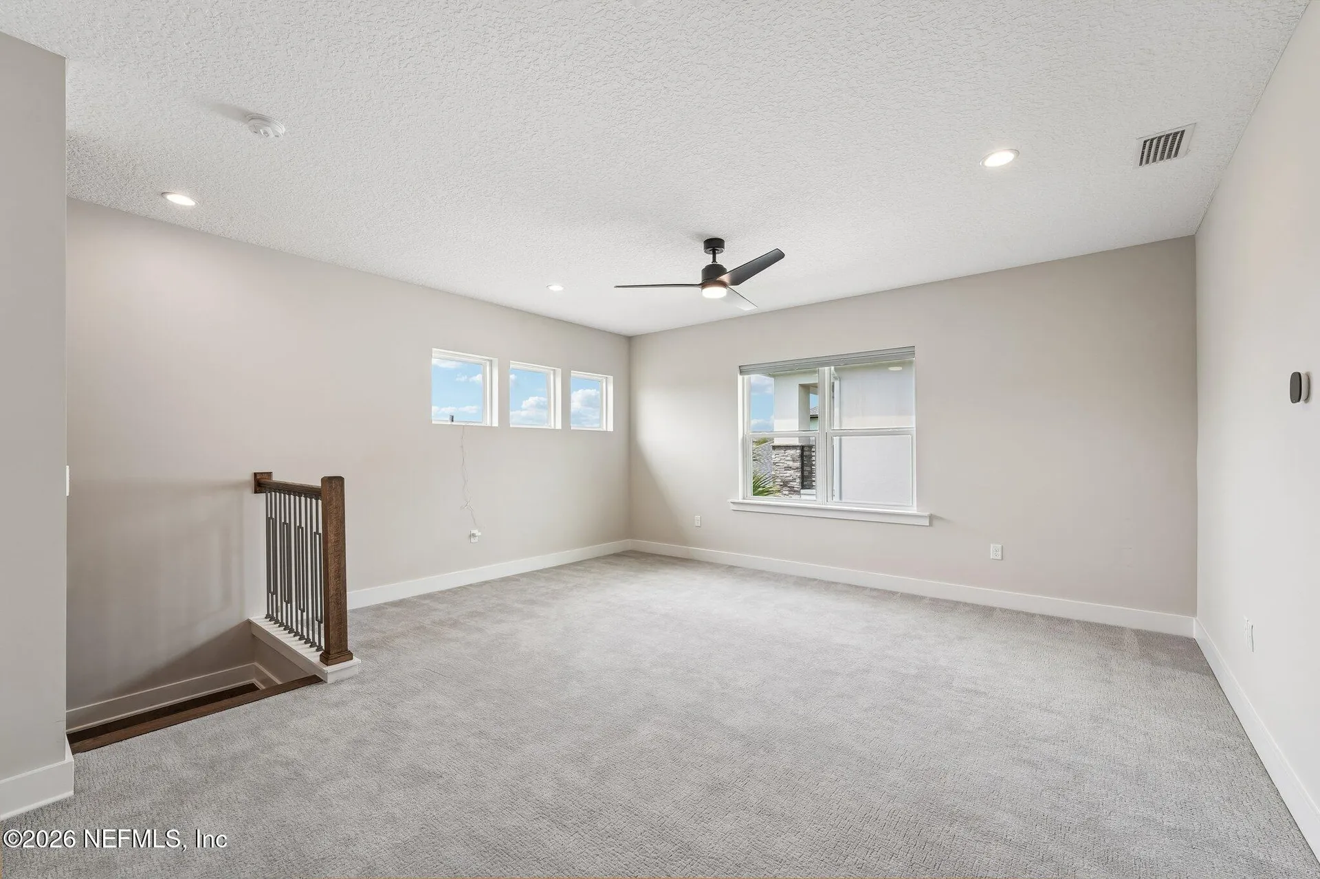 10223 Silverbrook Trail Jacksonville FL 32256