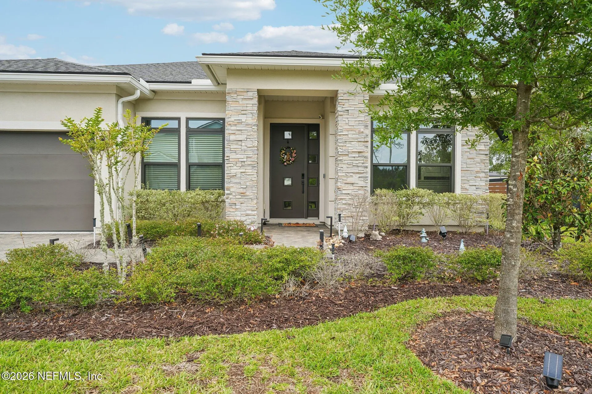 10223 Silverbrook Trail Jacksonville FL 32256
