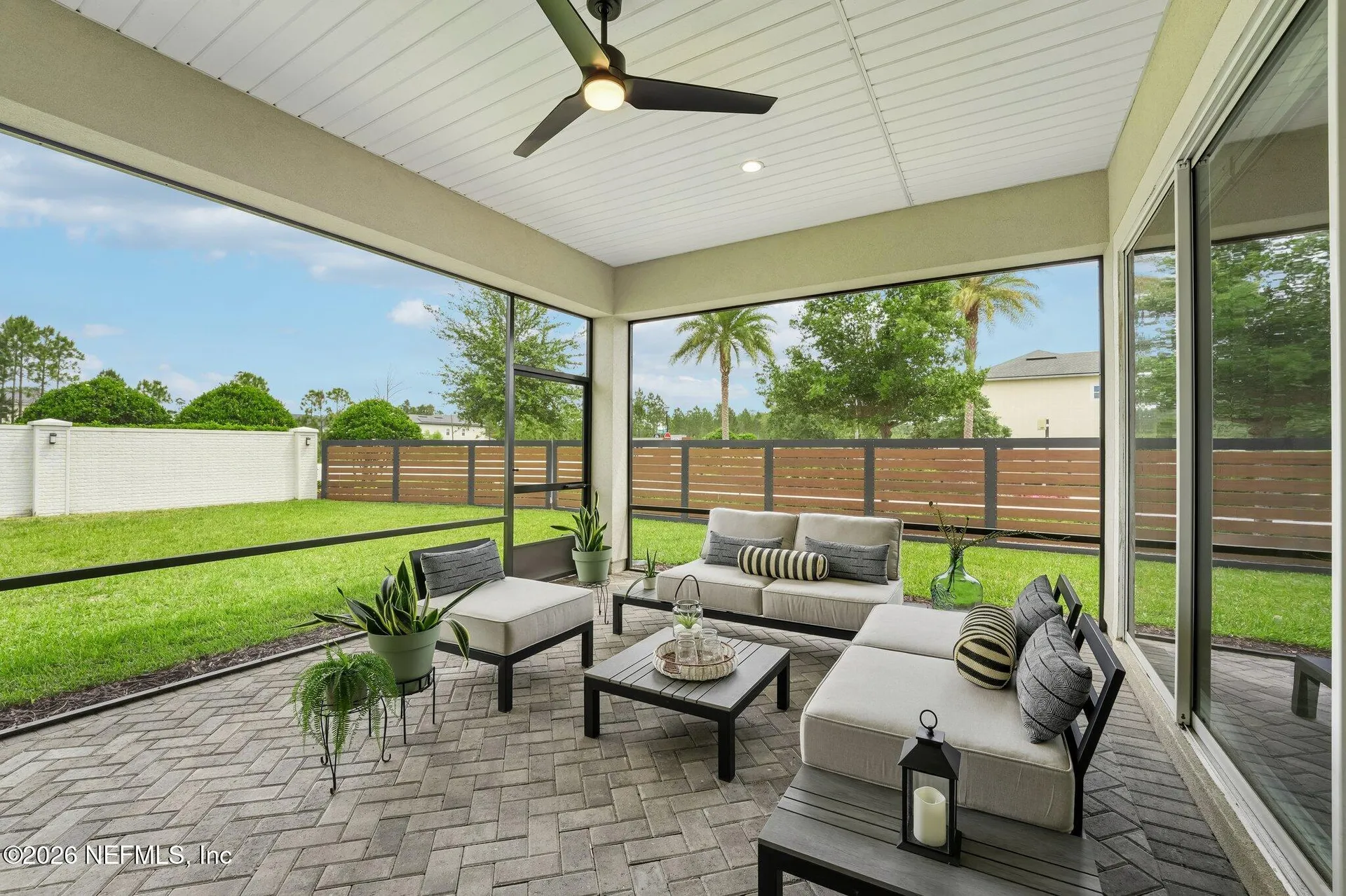 10223 Silverbrook Trail Jacksonville FL 32256