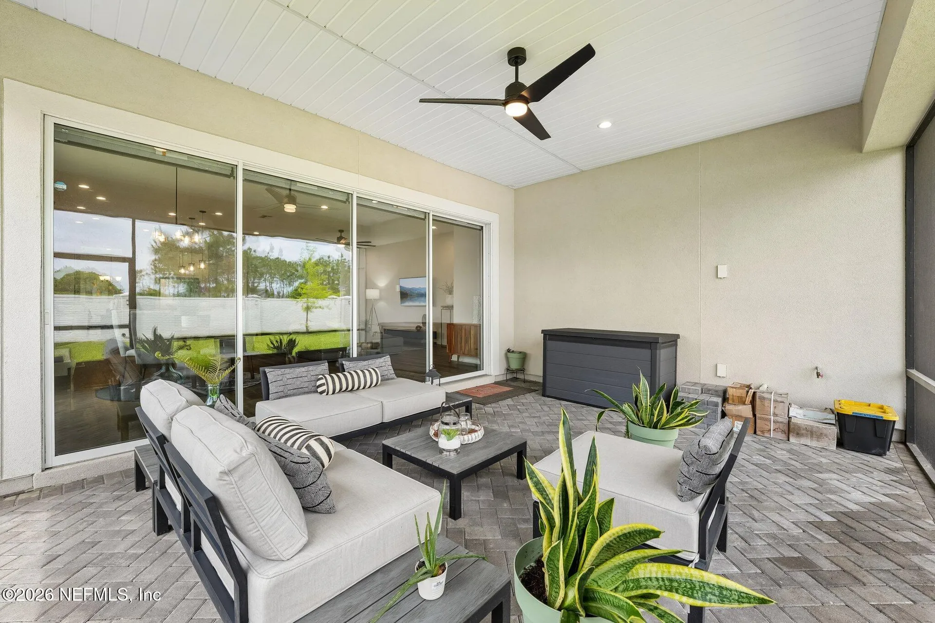 10223 Silverbrook Trail Jacksonville FL 32256