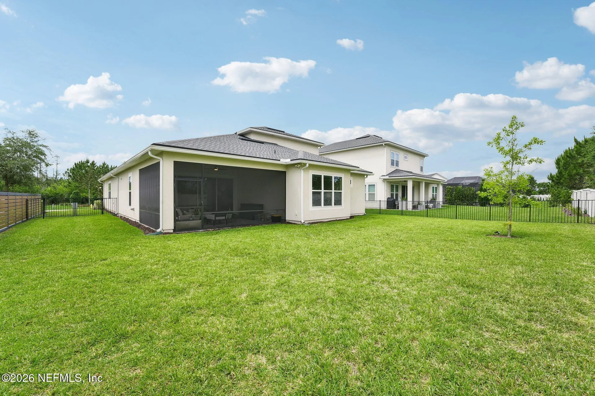 10223 Silverbrook Trail Jacksonville FL 32256
