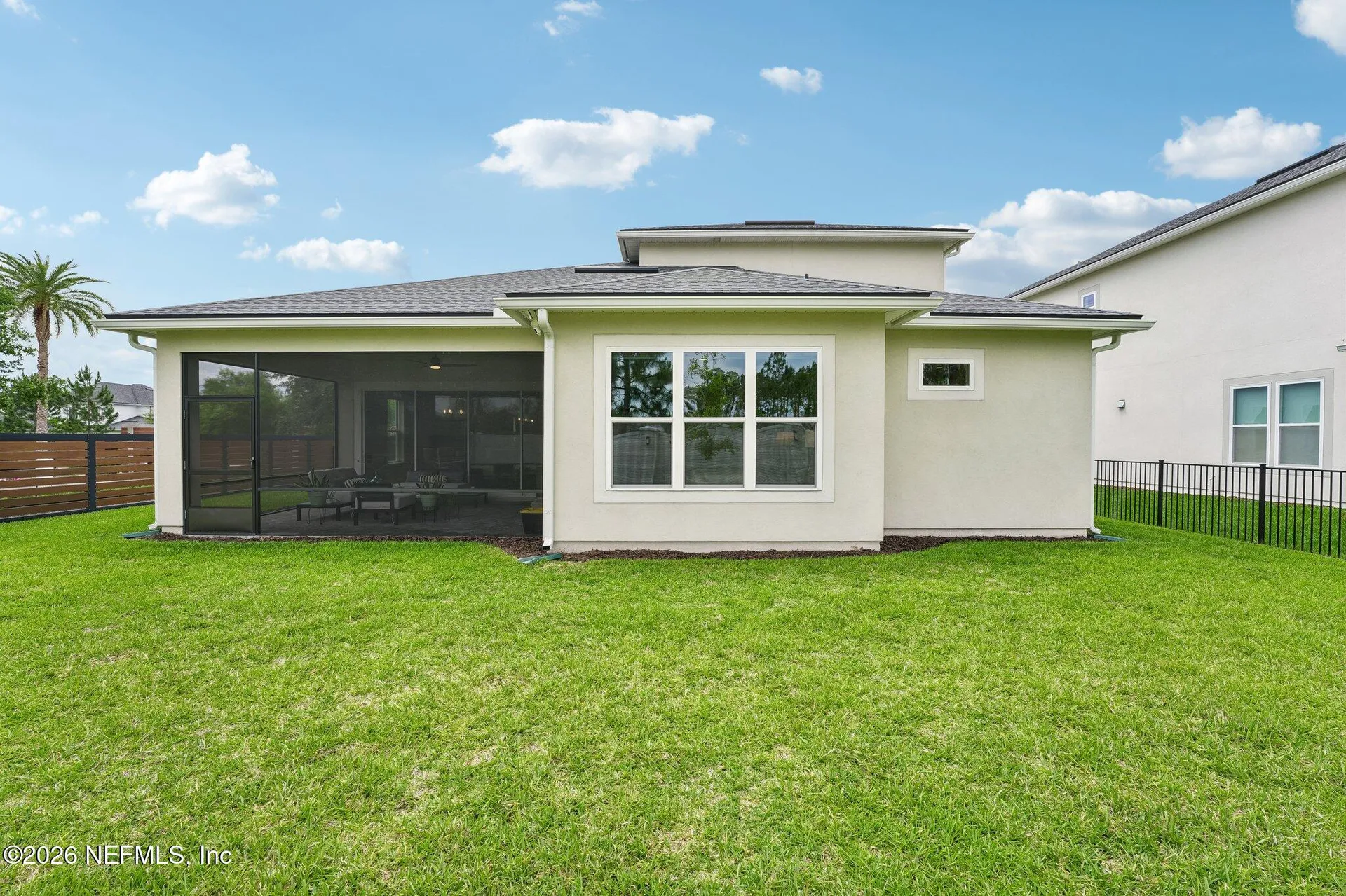 10223 Silverbrook Trail Jacksonville FL 32256