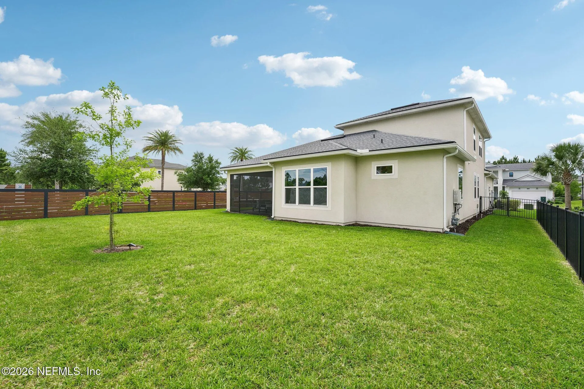 10223 Silverbrook Trail Jacksonville FL 32256