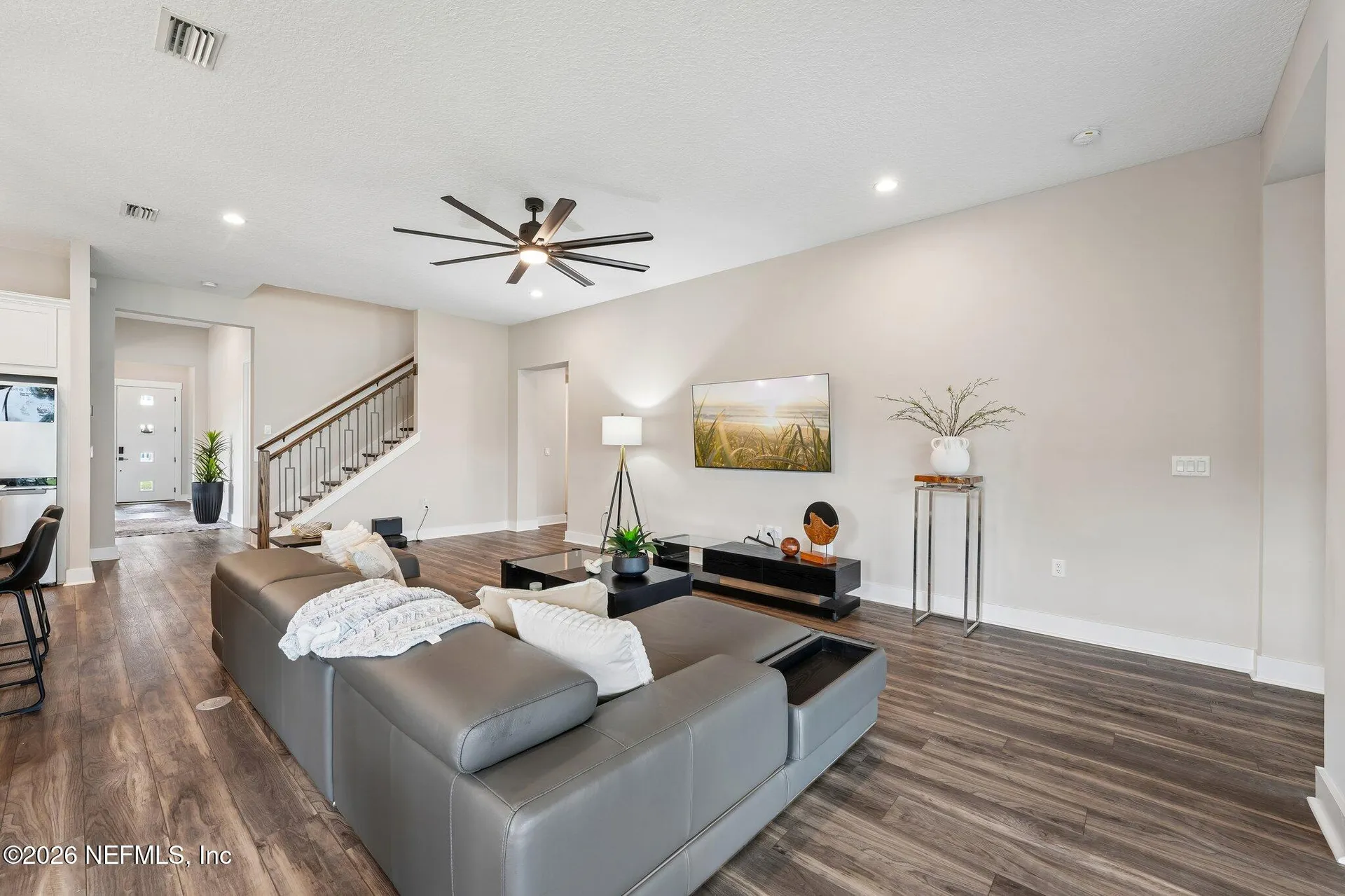 10223 Silverbrook Trail Jacksonville FL 32256