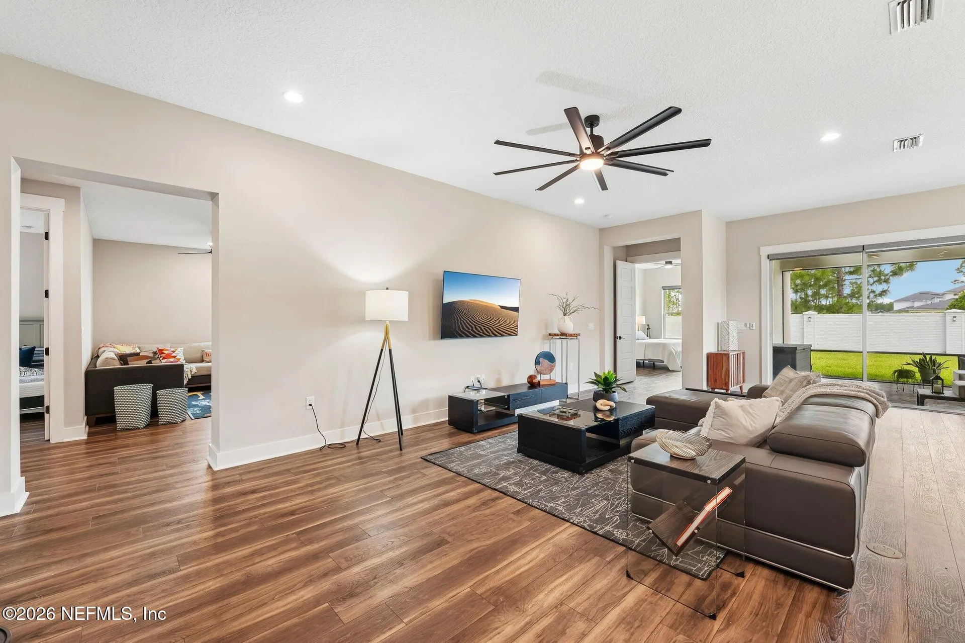 10223 Silverbrook Trail Jacksonville FL 32256