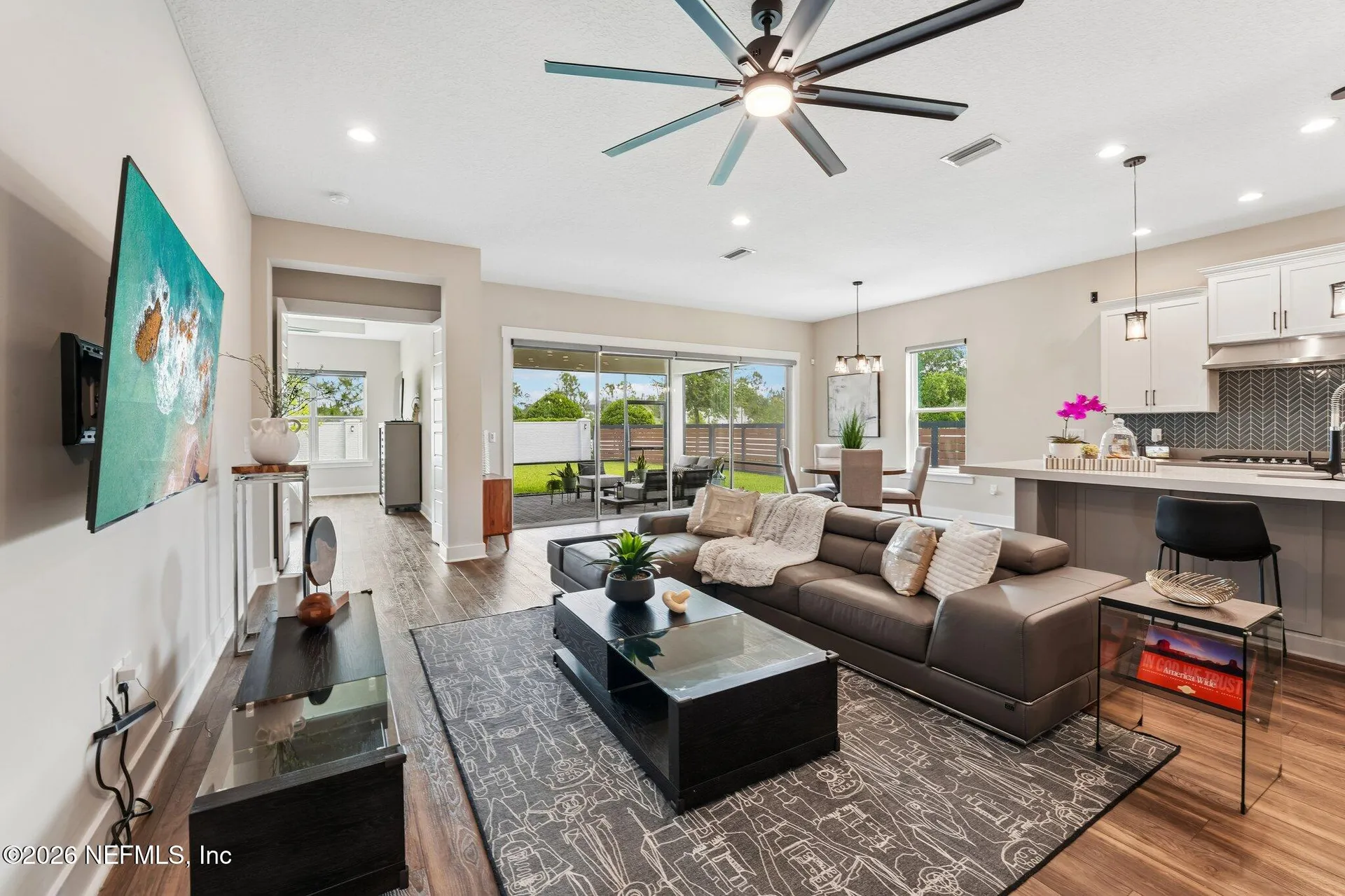 10223 Silverbrook Trail Jacksonville FL 32256