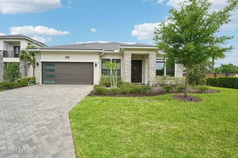 10223 Silverbrook Trail Jacksonville FL 32256
