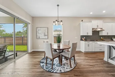 10223 Silverbrook Trail Jacksonville FL 32256