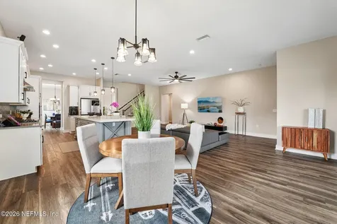 10223 Silverbrook Trail Jacksonville FL 32256